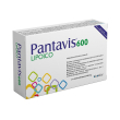pantavis 600 lipoico 30cpr