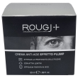 rougj crema dopobarba 50ml