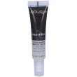 rougj+ siero borse e zampe di gallina 15 ml crema contorno occhi