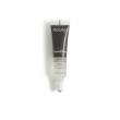 rougj siero borse e zampe di gallina 15 ml