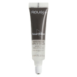 rougj+ smart filler siero borse e zampe di galline effetto simil botulino 15 ml