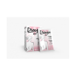 dreagin myc salviettine intime 10 pezzi
