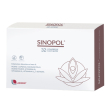 sinopol 32 compresse - integratore fertilita' femminile