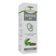 sotiva oil 5% gtt 10ml