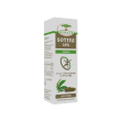 sotiva 10% olio di canapa 10 ml