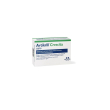artikrill crescita 30 compresse pz