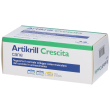 artikrill crescita 60 compresse pz