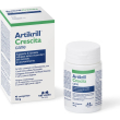 artikrill crescita cane 90 compresse - mangime complementare per cuccioli