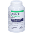 artikrill crescita cane 90 pz compresse