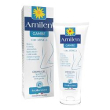arnilen gel gambe 100ml