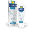 arnilen gel gambe 100ml