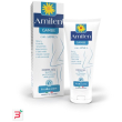 arnilen gel gambe 100 ml