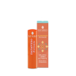 nature\'s papavero d\'oriente balsamo labbra 5 ml edizione limitata