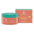nature's papavero d'oriente crema corpo 200 ml per la pelle