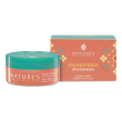 nature's papavero or crp 100ml