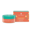 nature's papavero d'oriente crema corpo 100ml