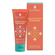 papavero d'oriente crema mani e piedi, 75 ml