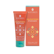natures' papavero d'oriente crema mani e piedi 75ml