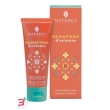 nature's papavero d'oriente crema mani 75 ml