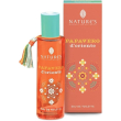 papavero d'oriente - eau de toilette unisex 50 ml vapo