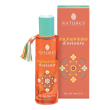 natures papavero eau de toilette 50 ml - profumo donna al papavero