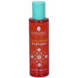 nature's papavero d'oriente eau de toilette 50 ml