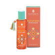 nature's papavero d'oriente eau de toilette 50ml