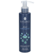 nature's fiori nott crema crp