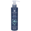 nature's crema corpo fluida fiori notturni - risparmia il 10% con c