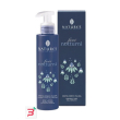 nature's fiori notturni crema corpo fluida 150 ml
