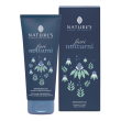 nature's fiori notturni bagnodoccia 200 ml