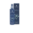 nature's fiori notturni acqua rilassante lavanda e fiore della sera bio 150ml