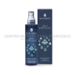 nature\'s fiori notturni acqua rilassante con estratto di lavanda e olio di enotera bio 150 ml - bio