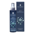 nature's fiori nott acqua ril