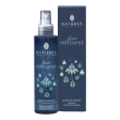 nature's fiori notturni acqua rilassante 150 ml profumo