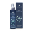 nature's fiori notturni acqua rilassante 150ml