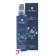 nature's fiori notturni acqua rilassante 150 ml