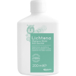 lichtena shampoo bimbi anti-lacrime 200 ml
