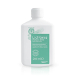 lichtena shampoo bimbi 200ml