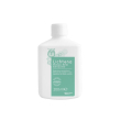lichtena sh.bimbi 200ml