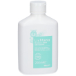 giuliani lichtena® shampoo bimbi anti-lacrime 200 ml