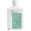 lichtena shampoo bimbi 200 ml