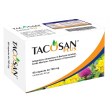 tacosan plus per colesterolo e glicemia 60 compresse