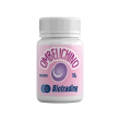 ombelichino - polvere cicatrizzante 40 gr