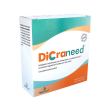 dicraneed 14bust