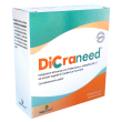 dicraneed 14 bust.2,3g