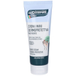 ciccarelli crema mani dermopro