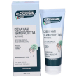 ciccarelli crema mani dermoprotettiva 75ml