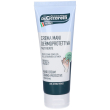 ciccarelli crema mani dermoprotettiva con antibatterico 1 pz per