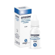 otizon - soluzione otologica 12 ml